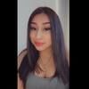 kimberly_lugo